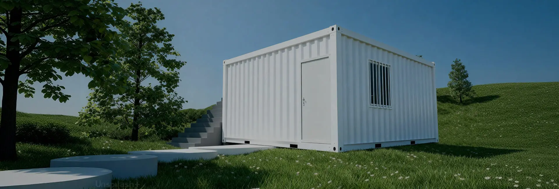 ศูนย์ผลิตภัณฑ์