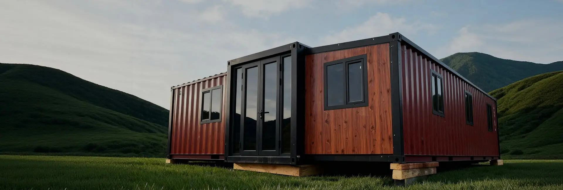 กรณีศึกษา