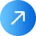 seemore
