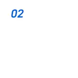 การตอบสนองที่รวดเร็วเป็นพิเศษ