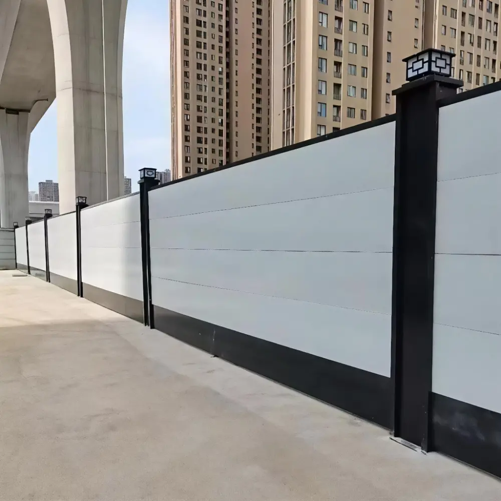 การปรับแต่ง